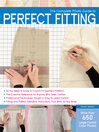 The Complete Photo Guide to Perfect Fitting (eBook)